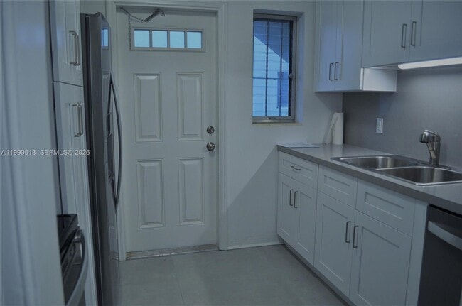 Photo - 2617 Segovia St Unit 1