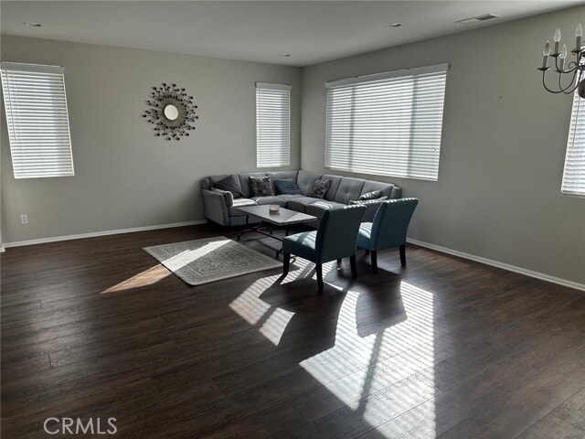 Photo - 30865 Highland Vista Cir