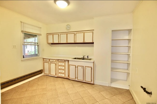 Photo - 530 3rd St Unit Apt 2