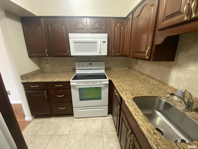 Photo - 7127 N Terra Vista Dr Unit 4-302