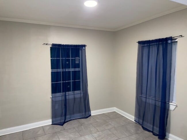 Photo - 3 bedrooms 1 bath