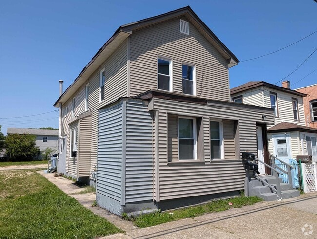 Building Photo - 322 N Tennessee Ave Rental