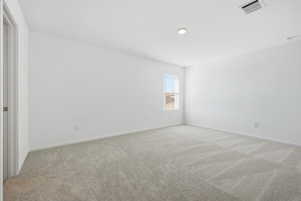 Photo - 3037 Fantasy Ter Dr