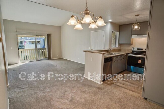 Photo - 27648 Susan Beth Way Unit L