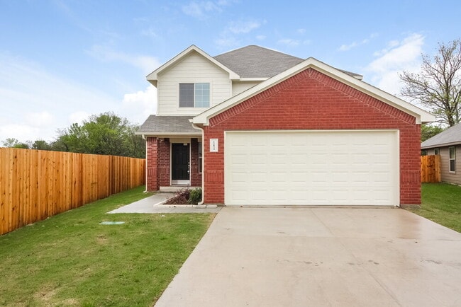 Building Photo - 12834 Kyla Jean Ct