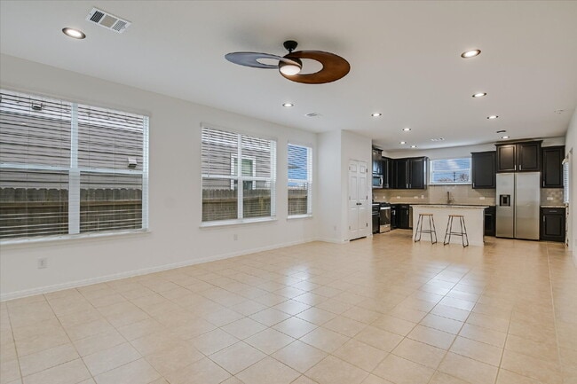 Photo - "Spacious 4-Bed, 3-Bath Manor Gem on Meachum Lane - 2487 Sq Ft of Comfort!"