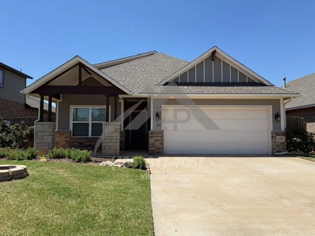 Building Photo - 10001 Glover River Dr