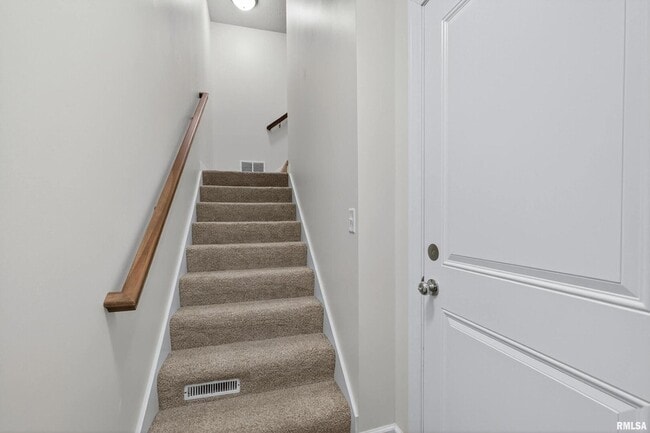 Photo - 4833 Lauren Ln