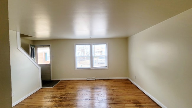 Photo - 2604 Wayside Dr