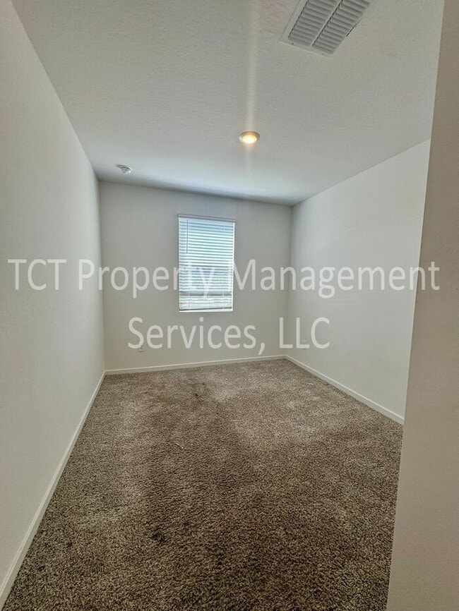 Photo - Beautiful Upgraded home in San Tan Groves