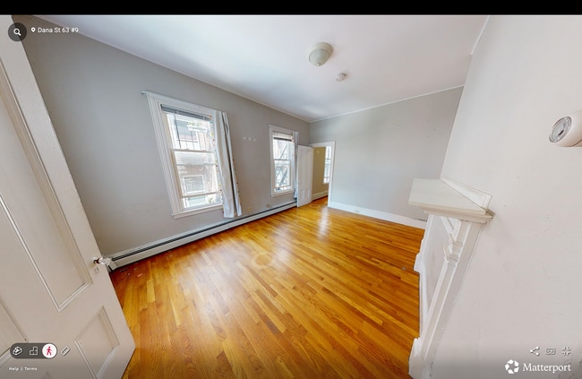 Photo - 62 Dana St Unit N