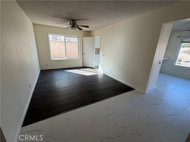 Photo - 2450 Vía Pacifica