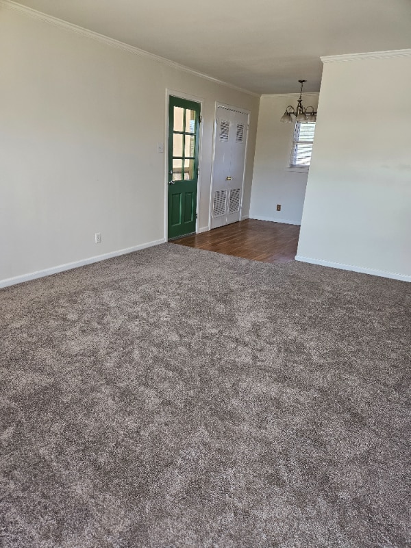 Photo - 2630 Jomar St