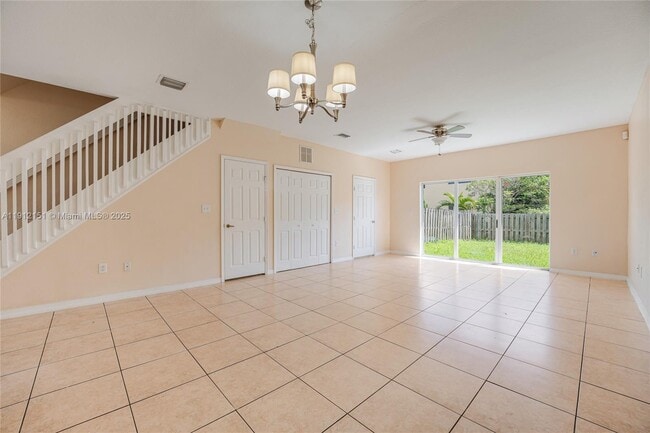 Photo - 20437 NW 15th Ave