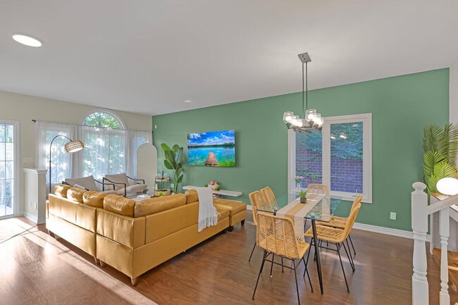 Photo - 115 Tuliptree Rd Unit ID1322494P