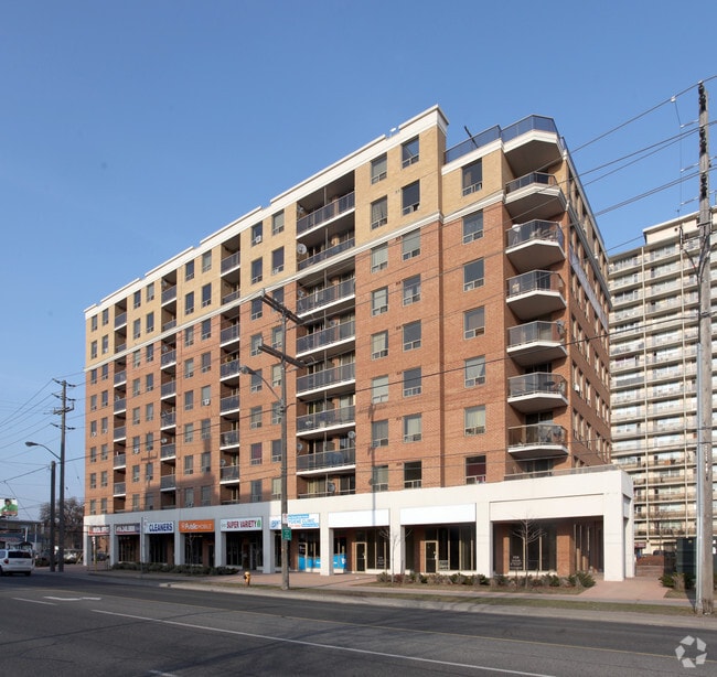 Photo - Harding Square
