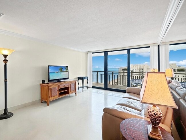 Photo - 3000 N Ocean Dr Unit 36G