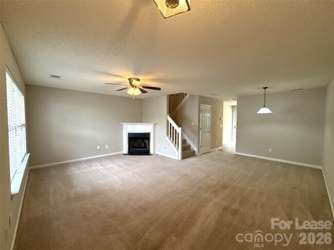 Photo - 12053 Bragg St