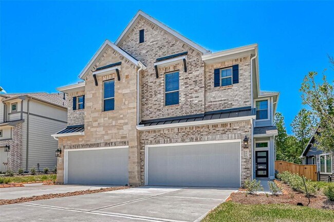 Building Photo - 580 Longleaf Pine Dr Rental