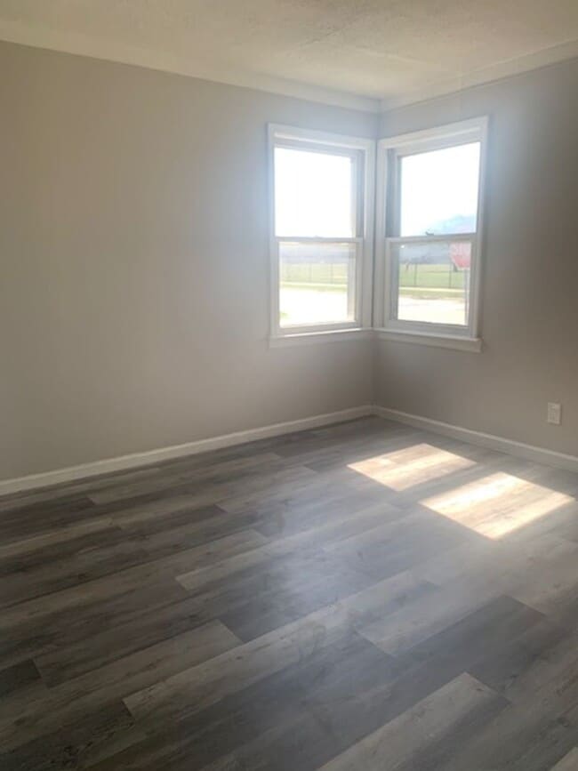 Photo - Newly renovated 2 bedroom home just for you