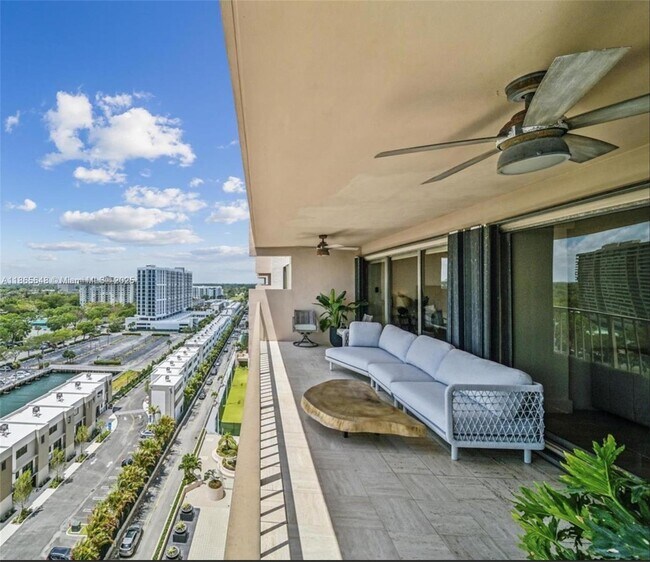 Photo - 1800 NE 114th St Unit 1507
