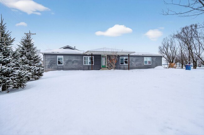 Photo - 18025 Doehrman Rd