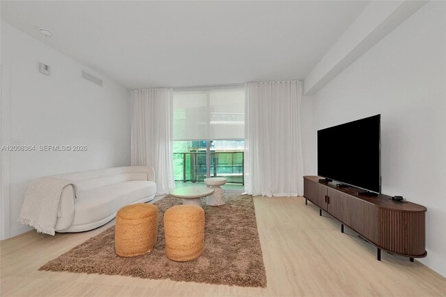 Photo - 77 SE 5th St Unit 1906
