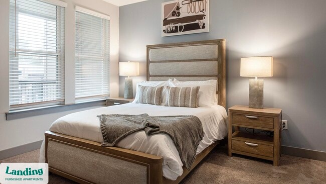 Photo - 404 Gallop Ln Unit 4222