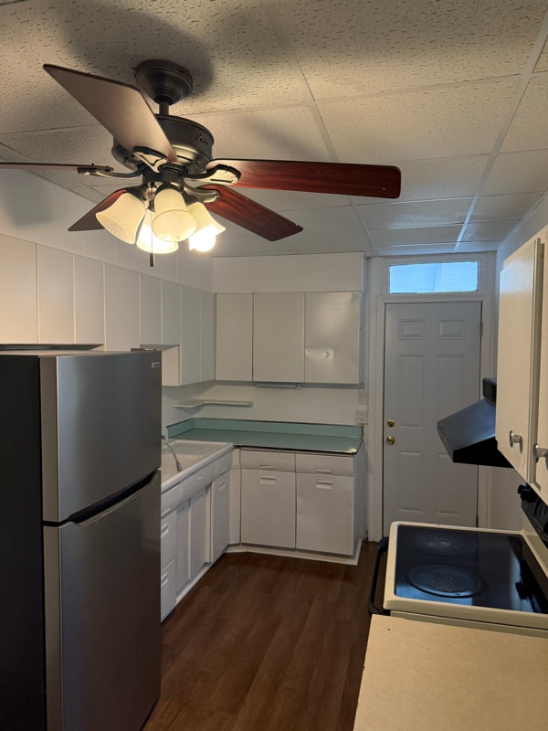 Photo - 526-14-1/2 S 14 1/2 St