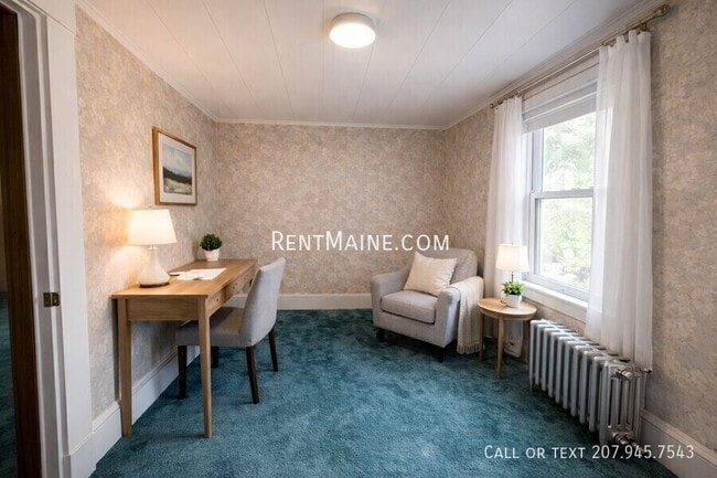 Photo - 108 Pearl St Unit 1