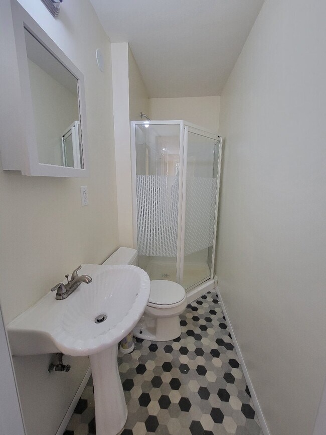 Photo - 1378 County Rte 12