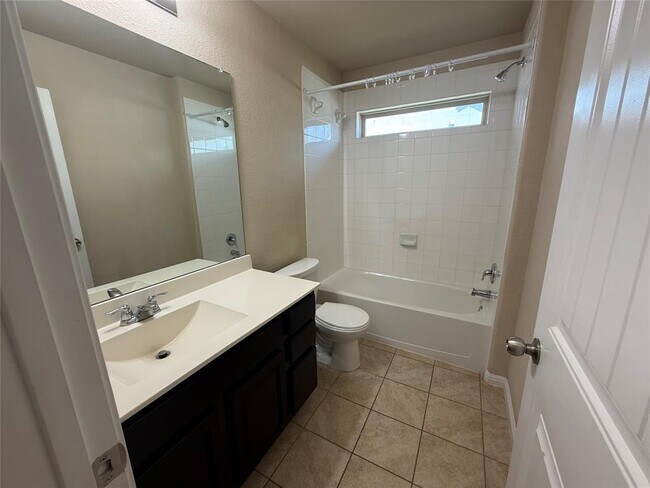 Photo - 1441 Hamiltons Wy