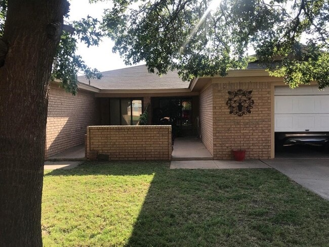 Photo - 6706 Grover Ave