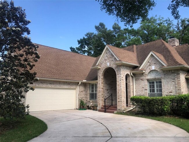 Photo - 135 Lakeside Dr Casa