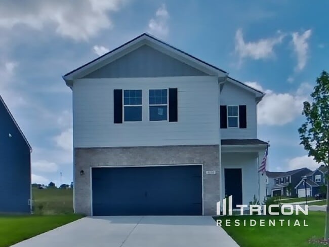 Photo - 1050 Large Poppy Dr