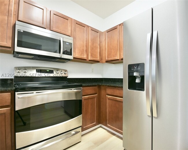 Photo - 10870 NW 88th St Unit 222