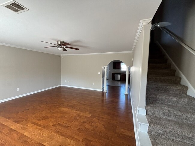Photo - BEAUTIFUL 2 bed/2.5 bath condo in Jonesbor...