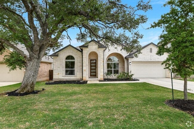 Building Photo - 2133 Rushing Ranch Path Rental