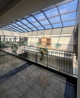 Photo - 373 Highland Ave Unit 301