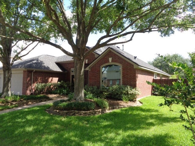Photo - 13006 Brayton Ct