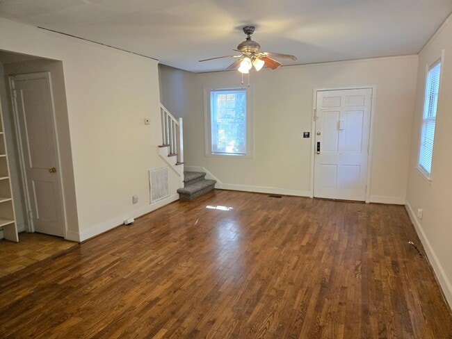 Photo - 1633-1635 Enoree Avenue Unidad 1633