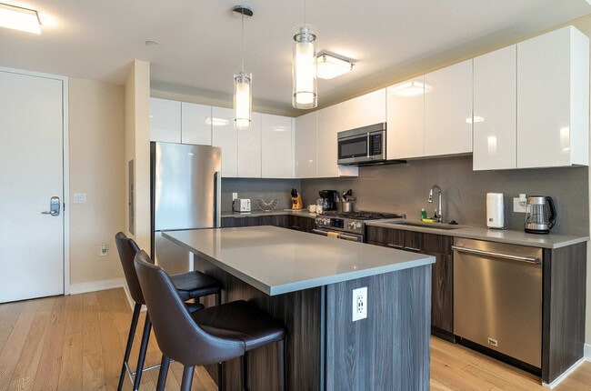 Photo - 355 Atlantic St Unit FL7-ID1050375P