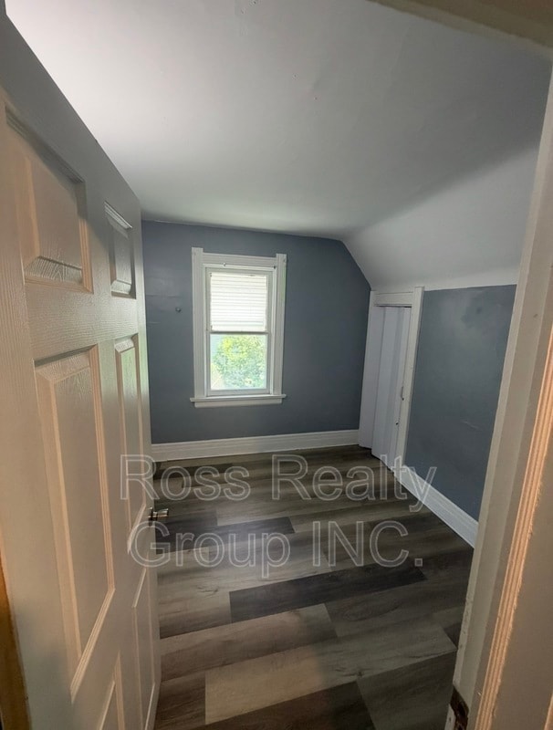 Photo - 824 Mason St