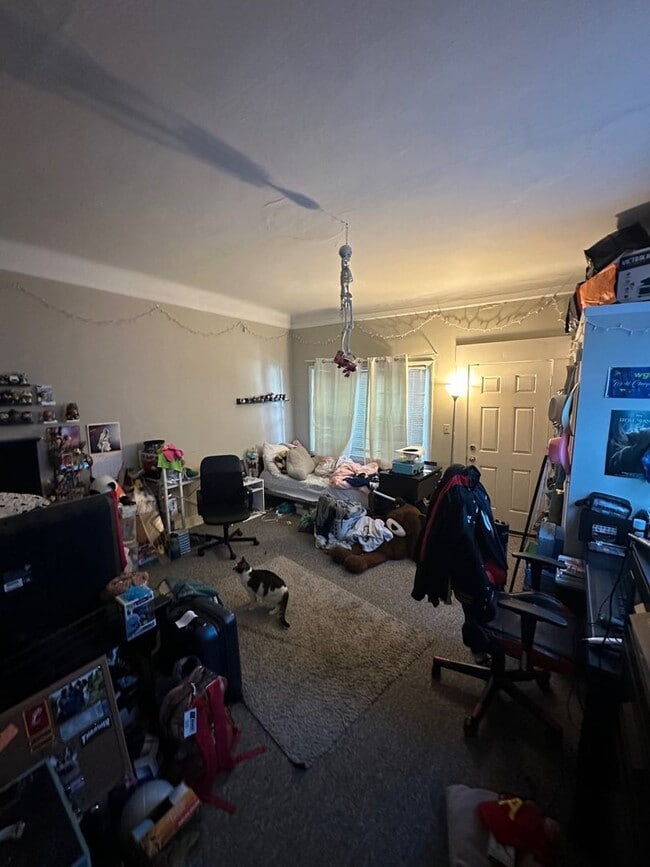 Photo - 2319 Chickasaw St Unit 2