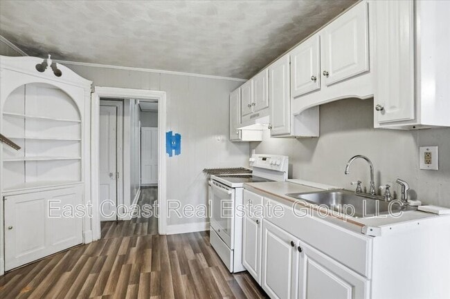 Photo - 834 W Washington St Unit #2