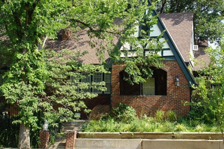 Photo - 3626 East 1st Street North