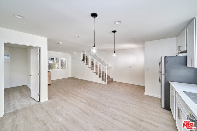 Photo - 830 S Norton Ave