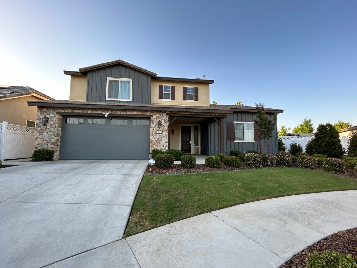 Photo - 13820 Barbon Beck Ave