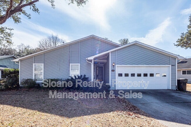 Building Photo - 1441 Arrow Wind Terrace