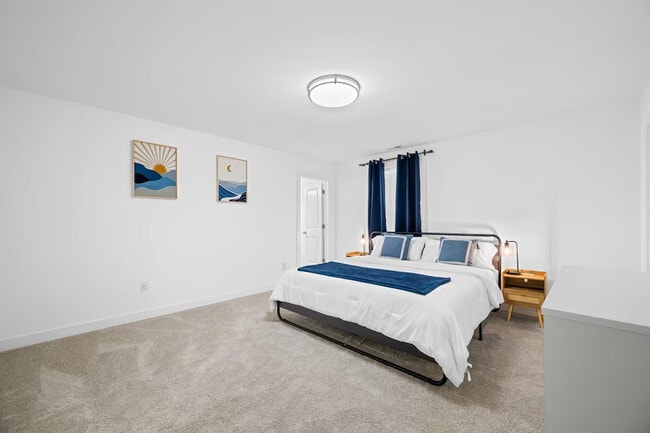 Photo - 1019 Central Ave Unidad ID1397948P